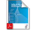 Lettre_du_recteur_aux_lyceens.pdf