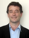 Norbert Verider