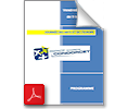 programme