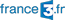 http://www.france3.fr/videos