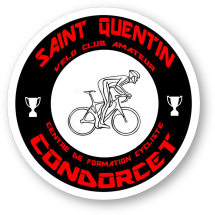 logo CFC