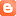 blogger