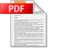 pdf