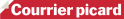 Le Courrier Picard